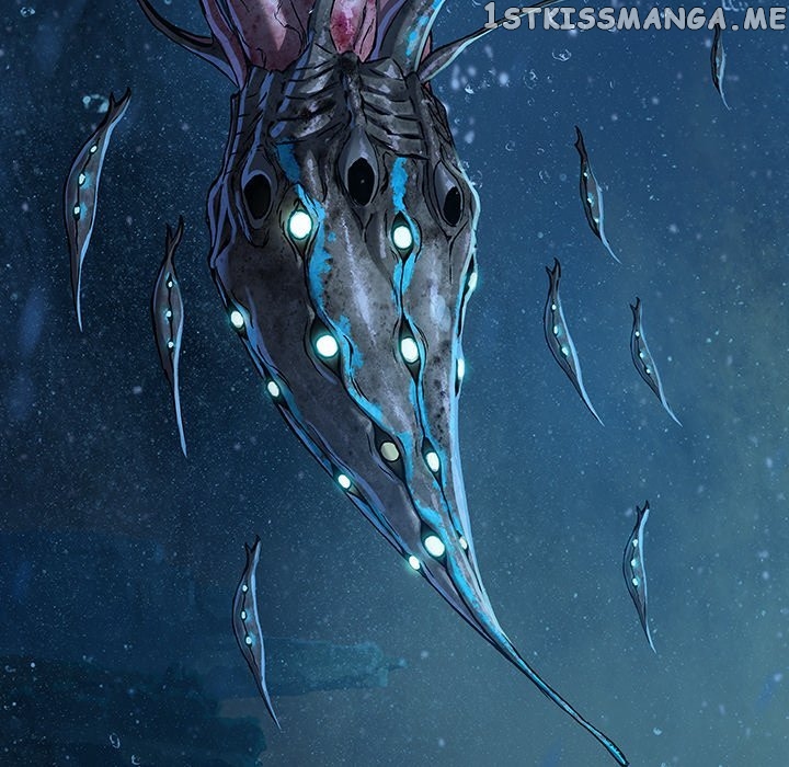 Leviathan, Chapter 162 image 077